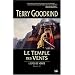 Cycle "L'�p�e de v�rit�" de Terry Goodkind