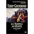 Les d�tails du produit