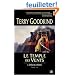 L'Ep�e de V�rit�, Tome 4 : Le Temple des Vents