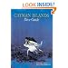 The Cayman Islands: Dive Guide