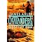 Books by Mark (James Axler) Ellis