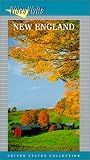 New England