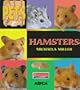 Hamsters (Pets)