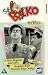 Sergeant Bilko - WAC / A Mess Sergeant Can't Win / Sergeant Bilko Presents Bing Crosby
