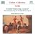 Sor: Grandes Sonatas, Opp. 22 & 25