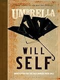 Umbrella