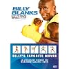 Tae Bo: Billy's Favorite Moves