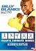 Billy Blanks: Tae Bo - Billy's Favorite Moves [2006] (REGION 1) (NTSC)