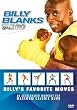 Billy Blanks - Tae Bo - Billy's Favorite Moves