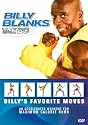 Billy Blanks - Tae Bo - Billy's Favorite Moves
