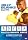 Tae Bo: Billy's Favorite Moves