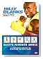 Tae Bo: Billy's Favorite Moves