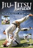 Jiu Jitsu Brazilian Advanced Techniques