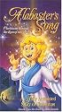 Alabaster's Song Video [VHS]