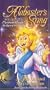 Alabaster's Song Video [VHS]