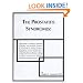 The Prostatitis Syndromes: Approaches to Treating Bacterial Prostatitis, Non-Bacterial Prostatitis, Prostatodynia, Benign Prostatic Hyperplasia, Sexual ... And Possibly Preventing Prostate Cancer