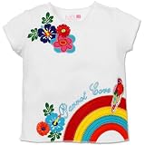island tee