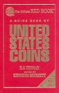 A Guide Book...