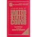 A Guide Book of United States Coins 2004: 57th Edition