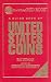 A Guide Book of United States Coins 2004: 57th Edition