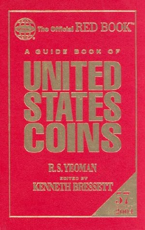 Coins
