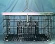 Dartmouth Feeders, Inc. Squirrel Proof Feeder 10.5 X 9 - Spf-6