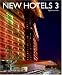 Books : New Hotels 3 (New Hotels)