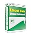Lantech Soft Excel Data Cleaner Professional - 1 PC, 1 Year (CD) RS.2499.00