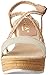 Sbicca Women's Alonza Wedge Sandal