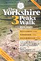 The Yorkshire 3 Peaks Walk