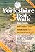 Book The Yorkshire 3 Peaks Walk