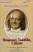 Search : Benjamin Franklin, Citizen (Self-Help Law Kit)