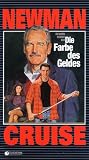 Die Farbe des Geldes - Paul Newman