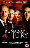 Runaway Jury [UK IMPORT] - John Cusack