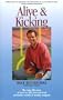 Alive & Kicking