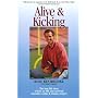 Alive & Kicking