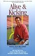 Alive & Kicking
