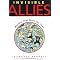 Miss Becky's Top Nonfiction Children/YA Books 2005