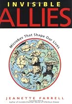 Invisible Allies