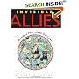 Invisible Allies: Microbes That Shape Our Lives (Bccb Blue Ribbon Nonfiction Book Award (Awards))
