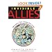 Invisible Allies: Microbes That Shape Our Lives (Bccb Blue Ribbon Nonfiction Book Award (Awards))