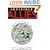 Invisible Allies: Microbes That Shape Our Lives (Bccb Blue Ribbon Nonfiction Book Award (Awards))