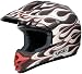 V-MOTO AFTERBURN TC-5