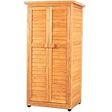 �A�C���X�I�[���} �ؐ����u�g���[�t WSR-1809�s