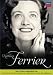 Kathleen Ferrier: A Film by Diane Perelsztejn (with bonus CD - Amary box) [DVD] [2012] [NTSC]