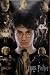 Harry Potter - Movie Poster