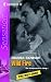 Books : Wild Fire (Silhouette Intimate Moments) (Silhouette Intimate Moments)