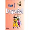 Dragon ball Vol.16