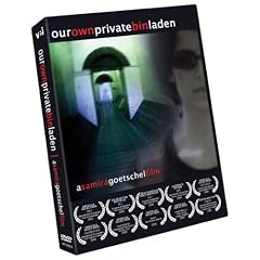 Our Own Private Bin Laden by 