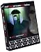 Our Own Private Bin Laden [2005] (REGION 1) (NTSC)